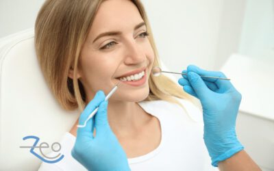 Estética dental: por dónde empezar cuando no sabes qué necesitas